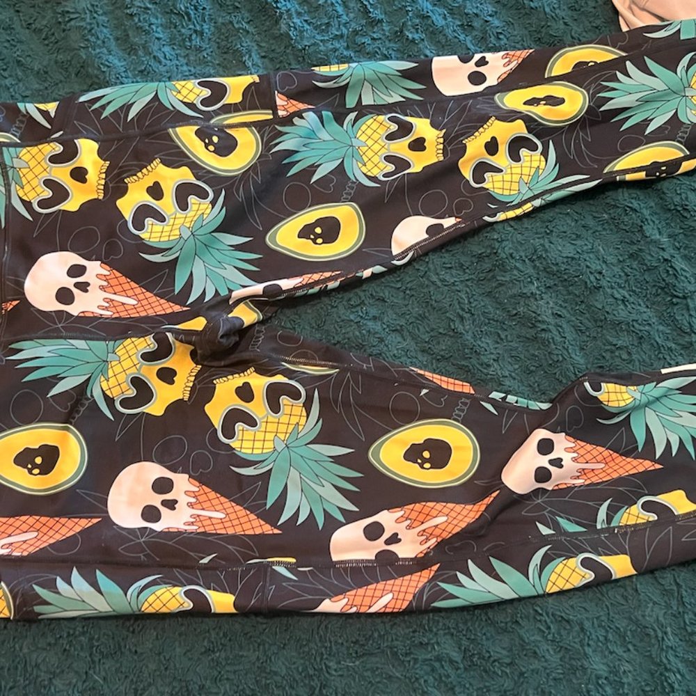 Fineapple